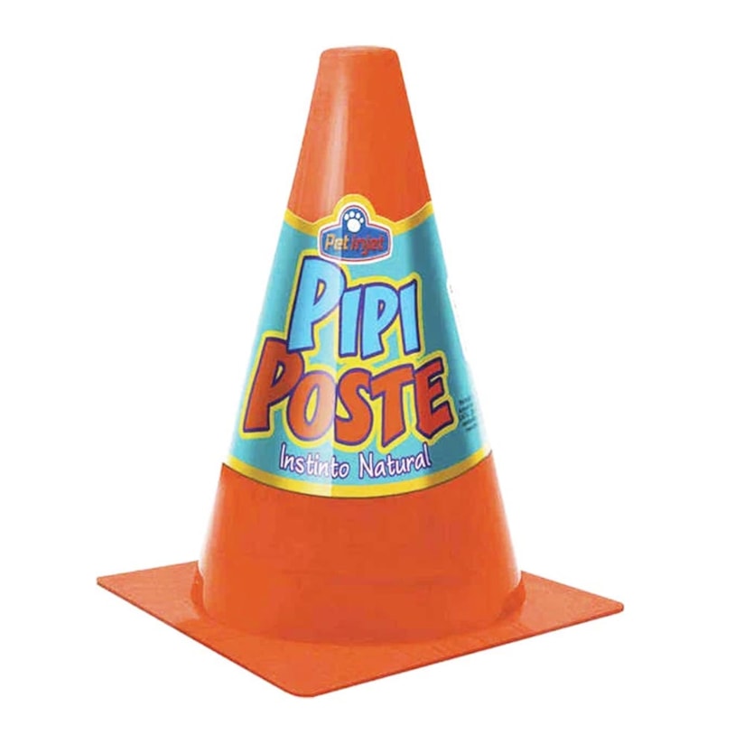 Product main image - 85242ce0-61dc-4fbe-b6d4-9043618430f1