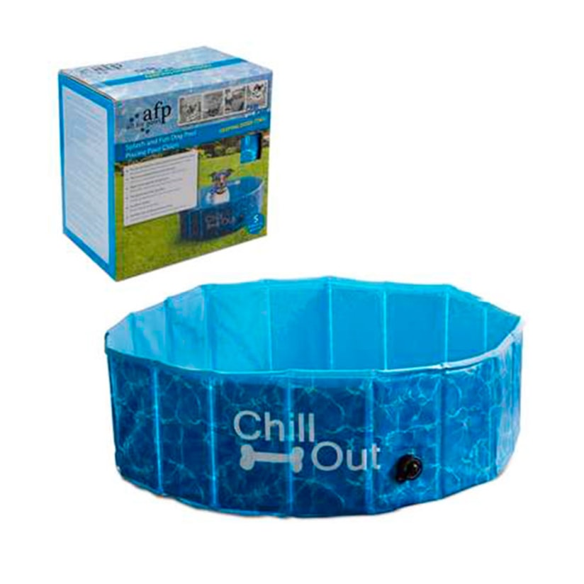 Product main image - 9811f714-f7ce-4647-bbfa-27eb50a22d35