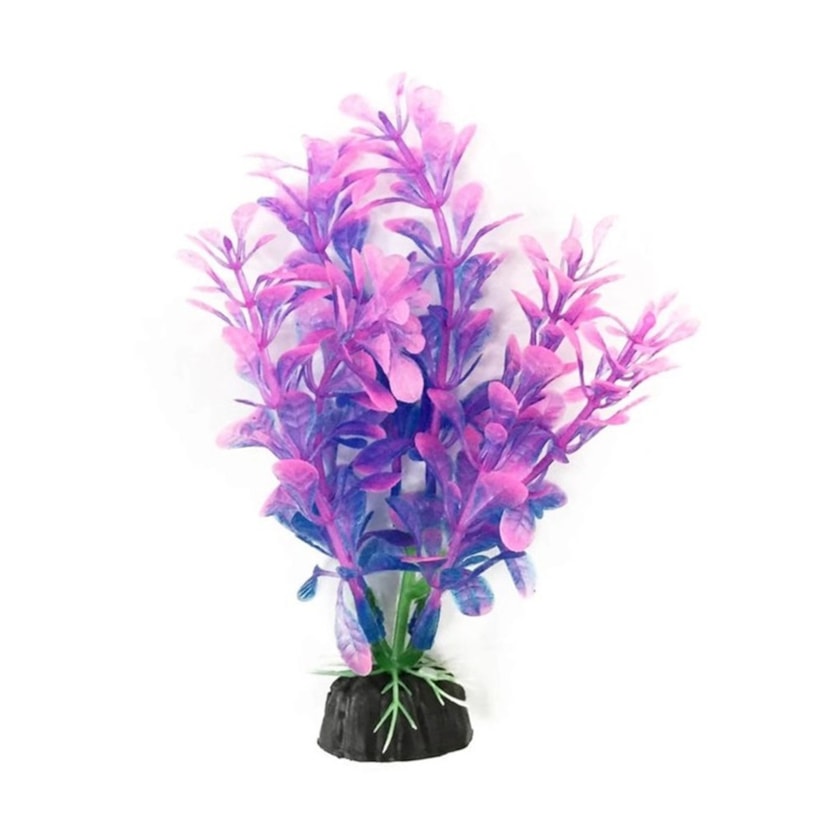 Product main image - 09186672-38aa-4572-9882-33c120735b02