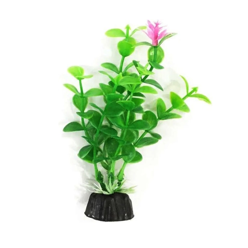 Product main image - 2035f0eb-186e-453e-8311-1613f9114c2b