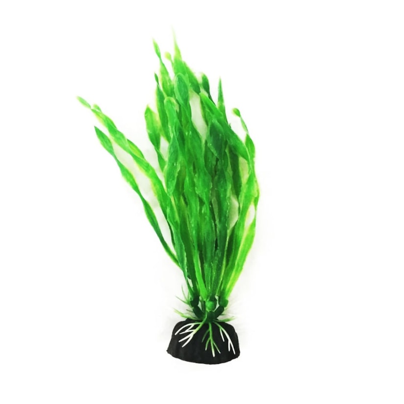 Product main image - 91114baf-a53c-4bcf-a8fc-cc223a4954a5