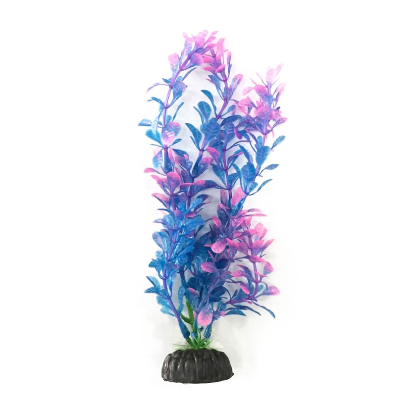 Product main image - a3079740-50e8-4cd2-b518-db41e6a3474d