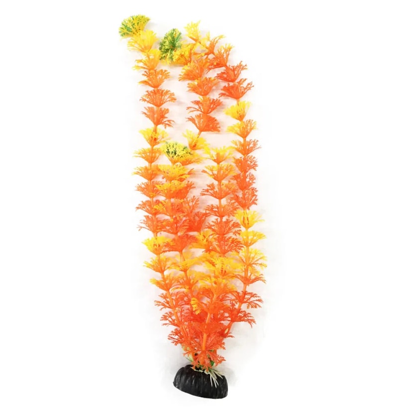 Product main image - 1283af6e-0bd5-4bfb-ac95-a3d9cf21dd3a