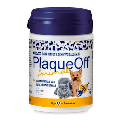 Product main image - d4738dde-8b5e-4d14-a987-a157ead58566