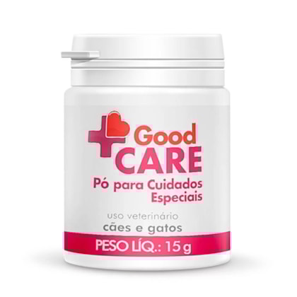 Product main image - d8e31252-5923-40aa-9101-f8fa7d06124e