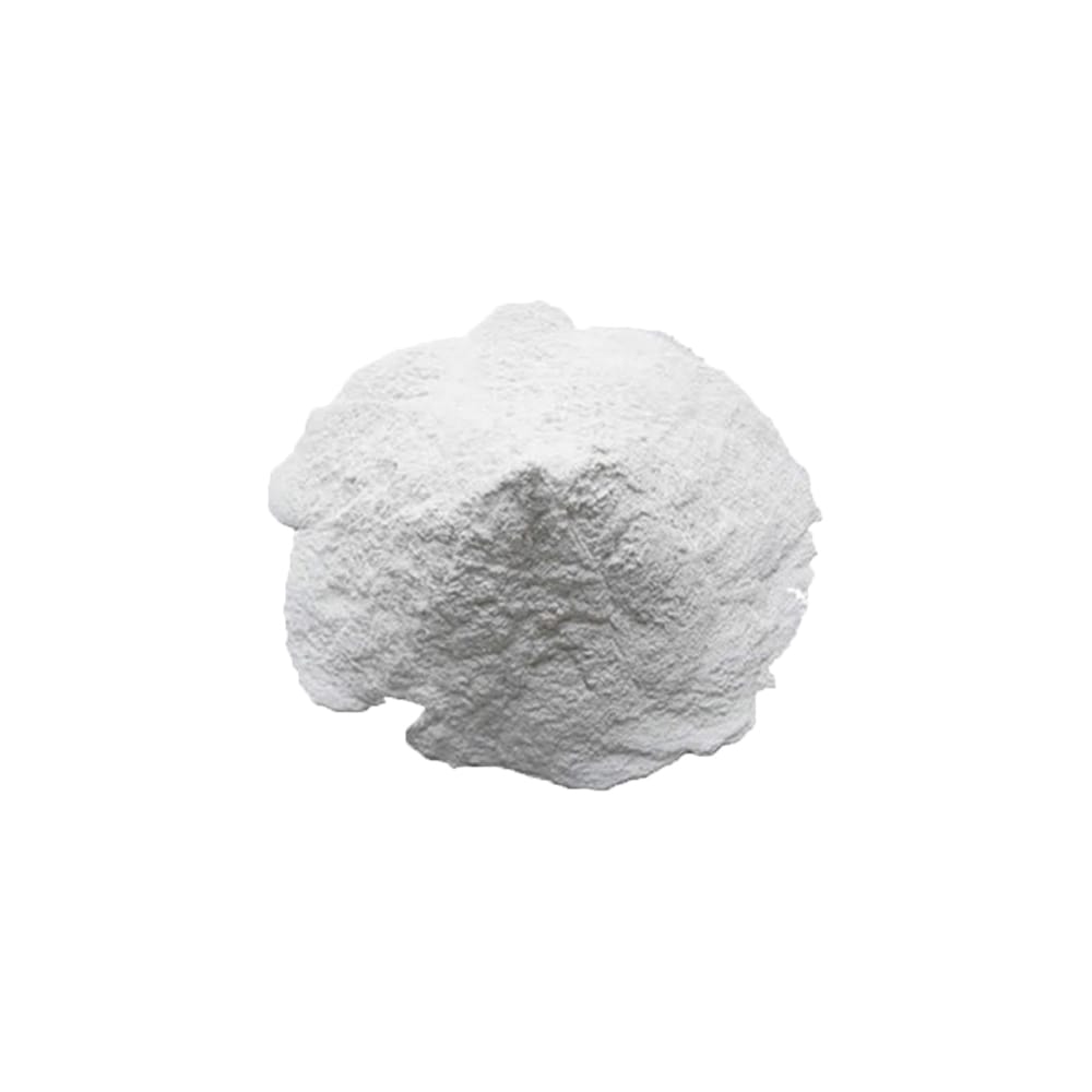 image_f304800e-943d-44c3-84ae-26c80146813c