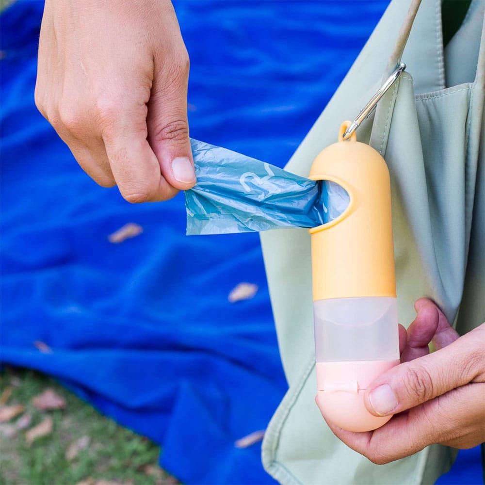 image_0008001c-ce92-4ce6-80c5-fa4cf584af99