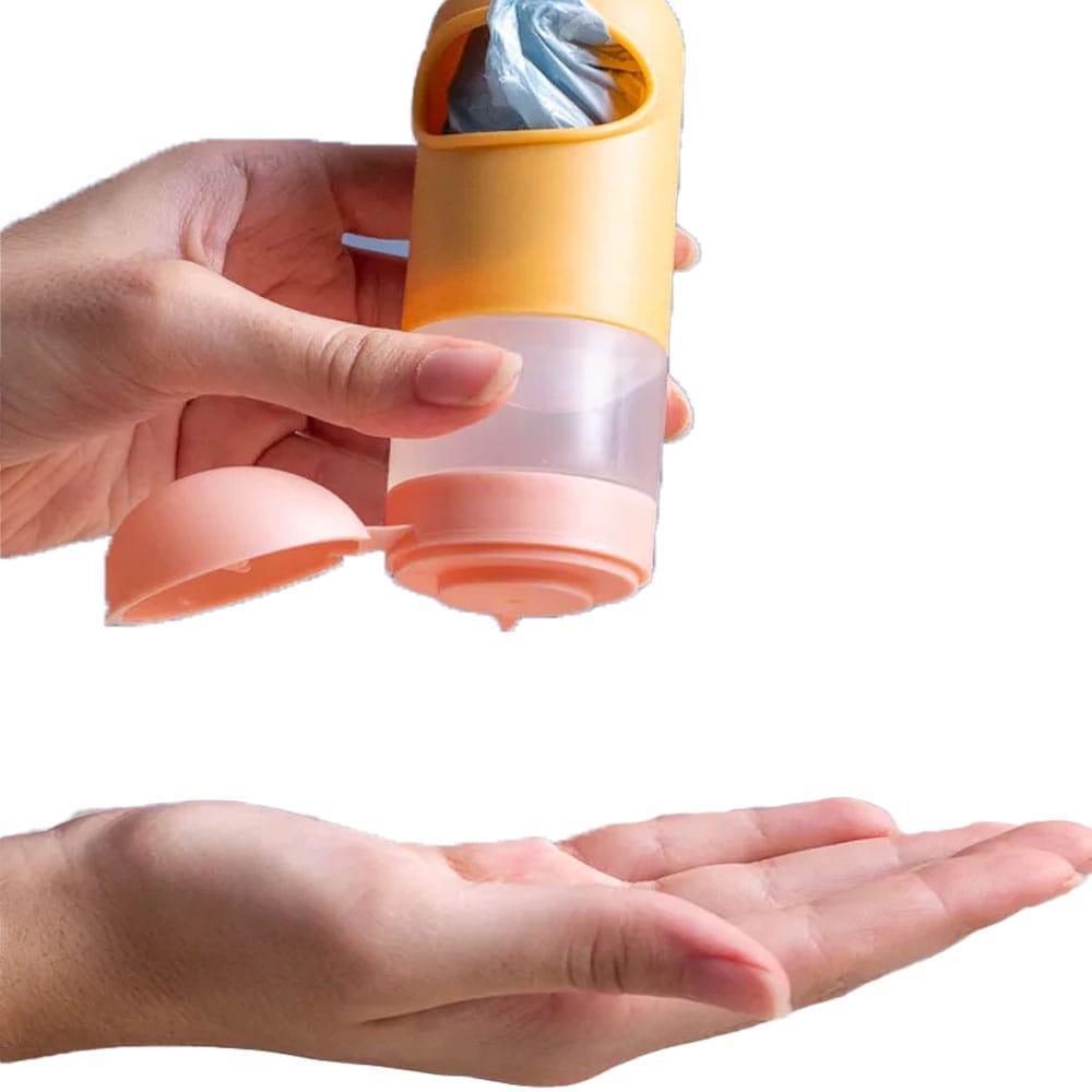 image_c0636d3e-04a2-48d3-8eb3-5ecfa920299f