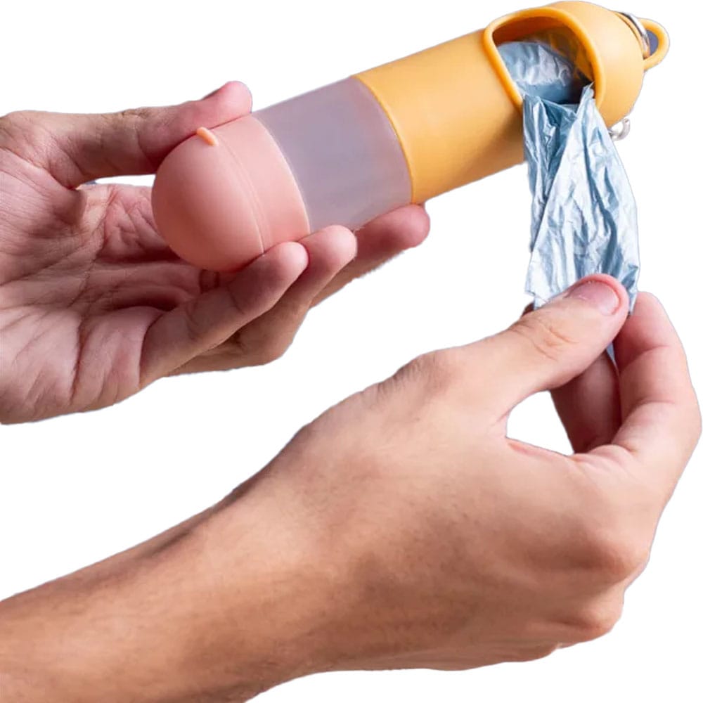 image_aca8744c-01ca-4425-9485-4a6f6d159d7f