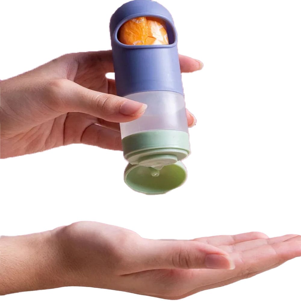 image_ff3a12a9-1e0a-42d0-9ea0-4fb063244919