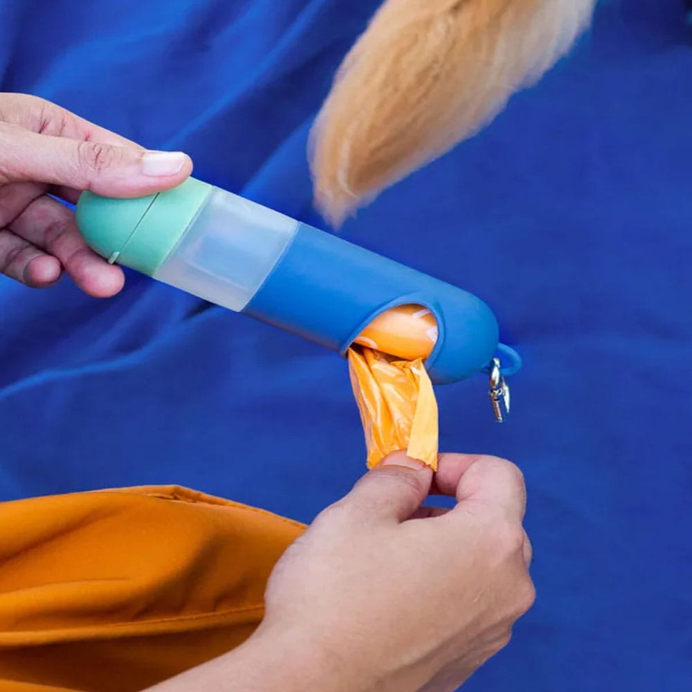 image_f3df5dcd-957c-4ade-bb31-53d4f7e23199