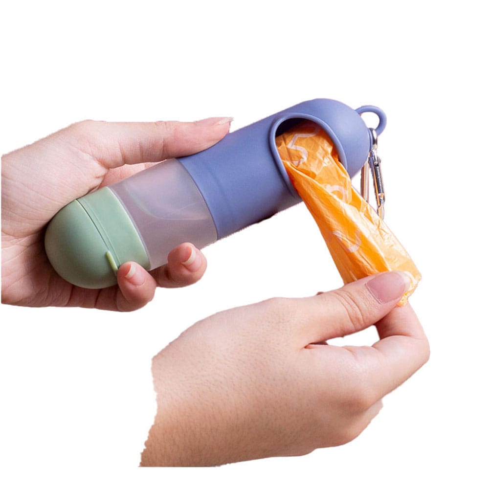 image_0fef4ff5-1886-4562-b0bf-8ed9f6e110ee