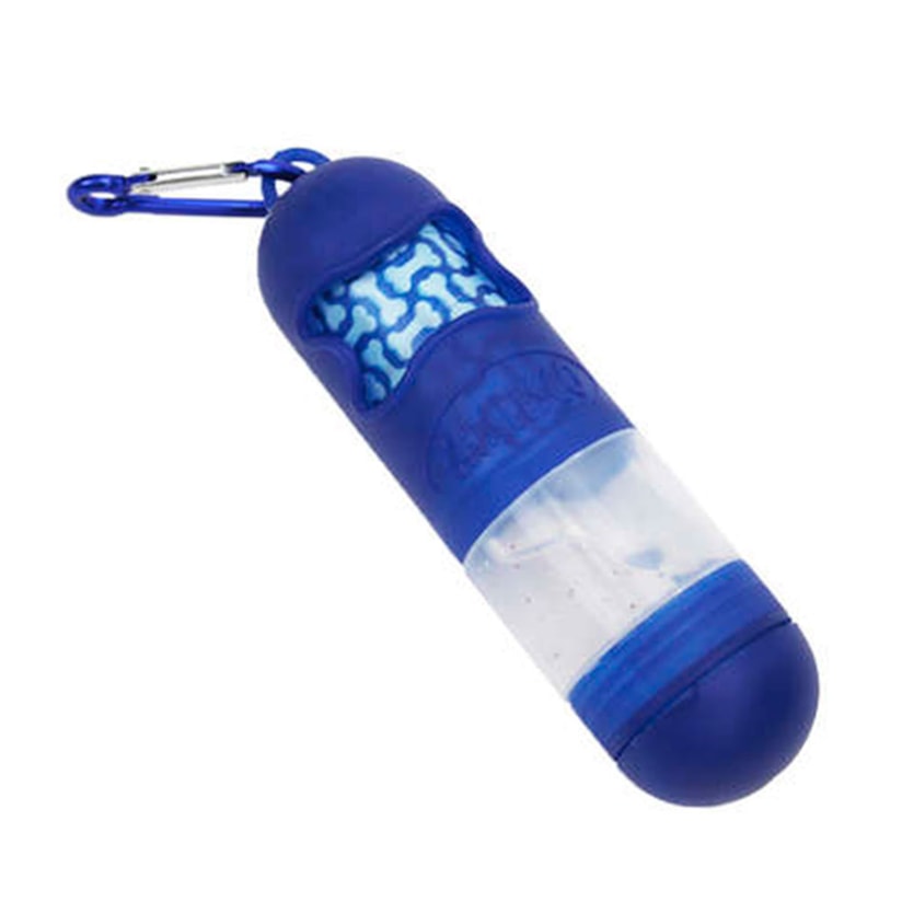 Product main image - bfbbefae-3631-4e81-b865-4729556ac0c0