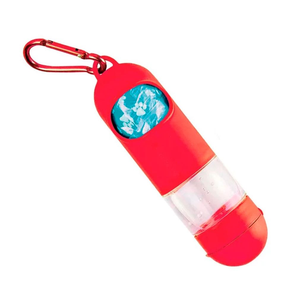 image_09bf263e-be9a-4197-b7a5-b83a8139479d