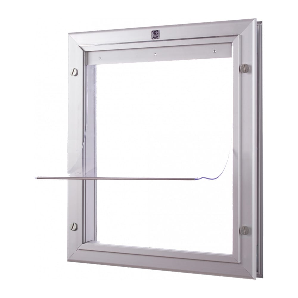 image_970f7171-4f22-41a3-bd49-5a33bd170fcf