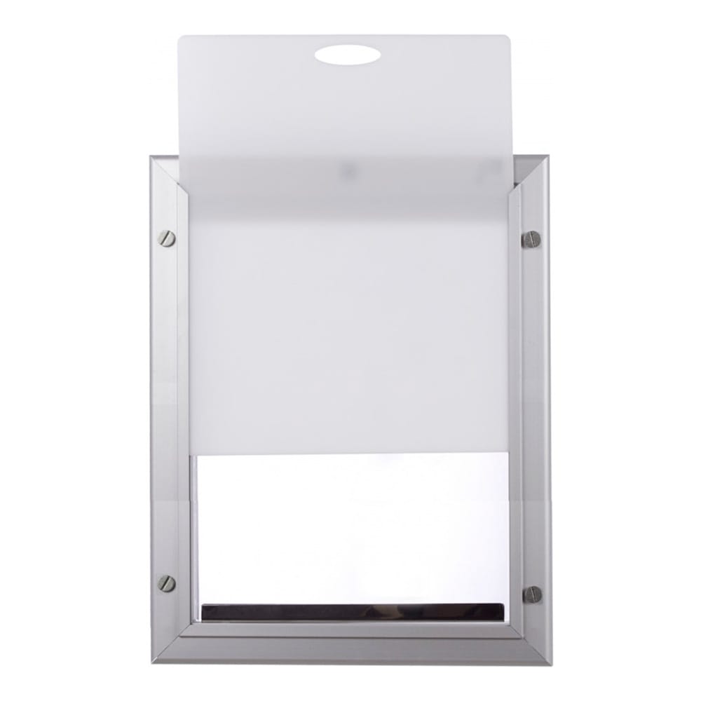 image_8f39f265-eca2-4b5c-ba48-52668f3ae60e