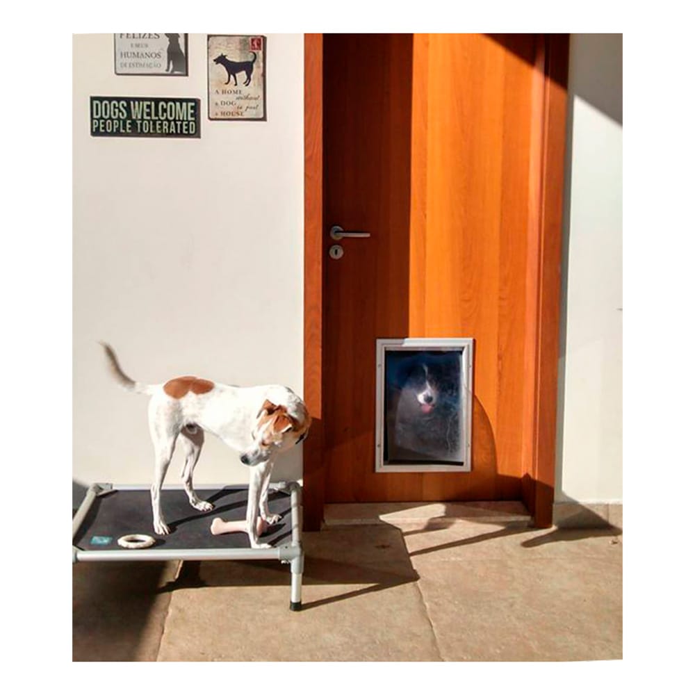 image_075d1bf3-b010-46bd-9187-16f7fd3d5921