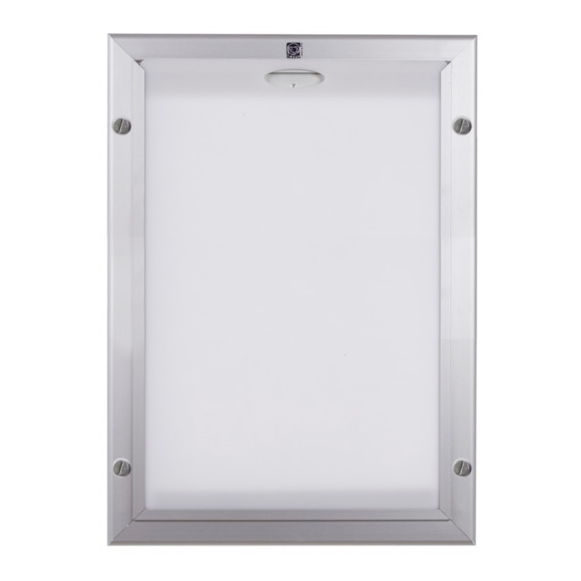 Product main image - ce91ffa4-5f85-4ccf-b399-f33915c2ca1a