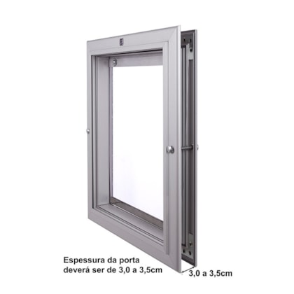 image_af68e52b-75a2-4ce4-8cc1-bafb07174399