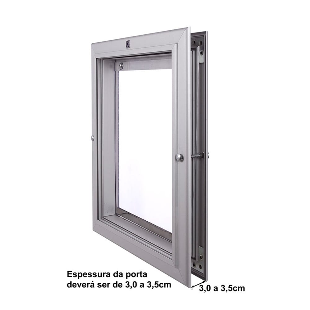 image_f3ef18cc-f2e2-4acf-be5b-2cb30f9f138d