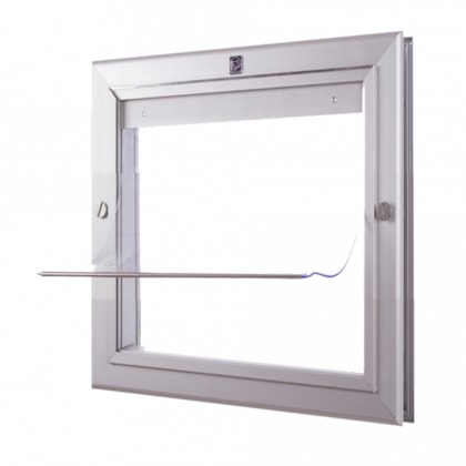 image_95841c3f-28bf-4fc8-b606-d017ba0cd521