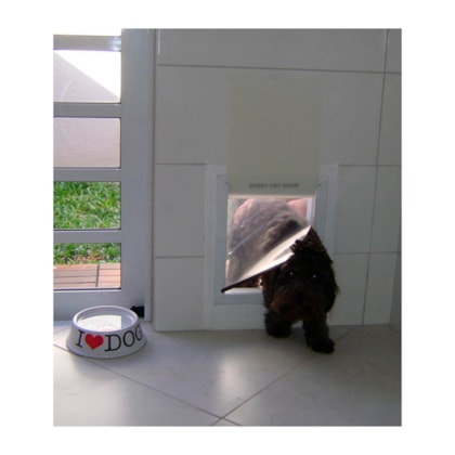 image_caf149b6-7fa1-47f7-87f0-4689c2f94ddd