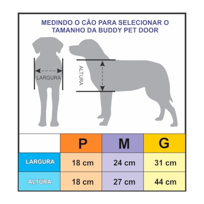 image_ea0f3f4b-c240-466a-ada6-72f429152350