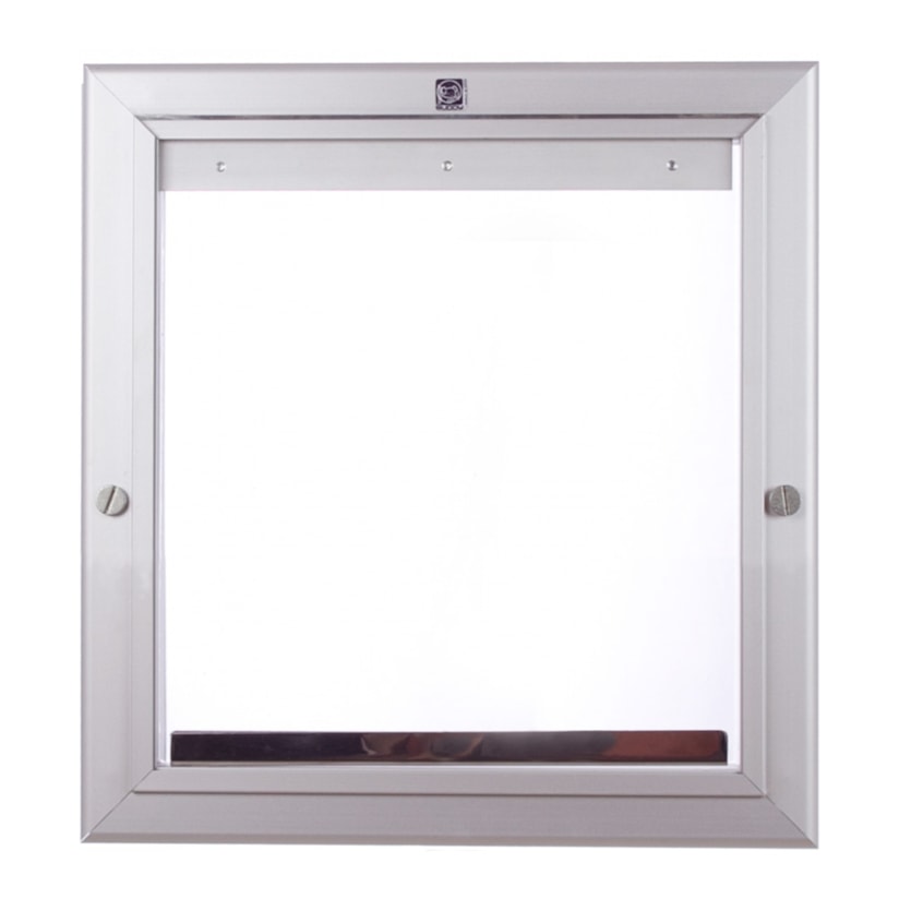 Product main image - 6a99e059-9d7f-431f-aebd-8a4289ec2d71