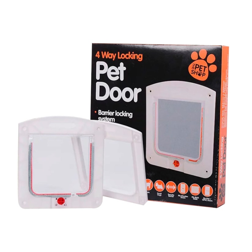 Product main image - f086687a-eb6b-4382-a132-37711732d207