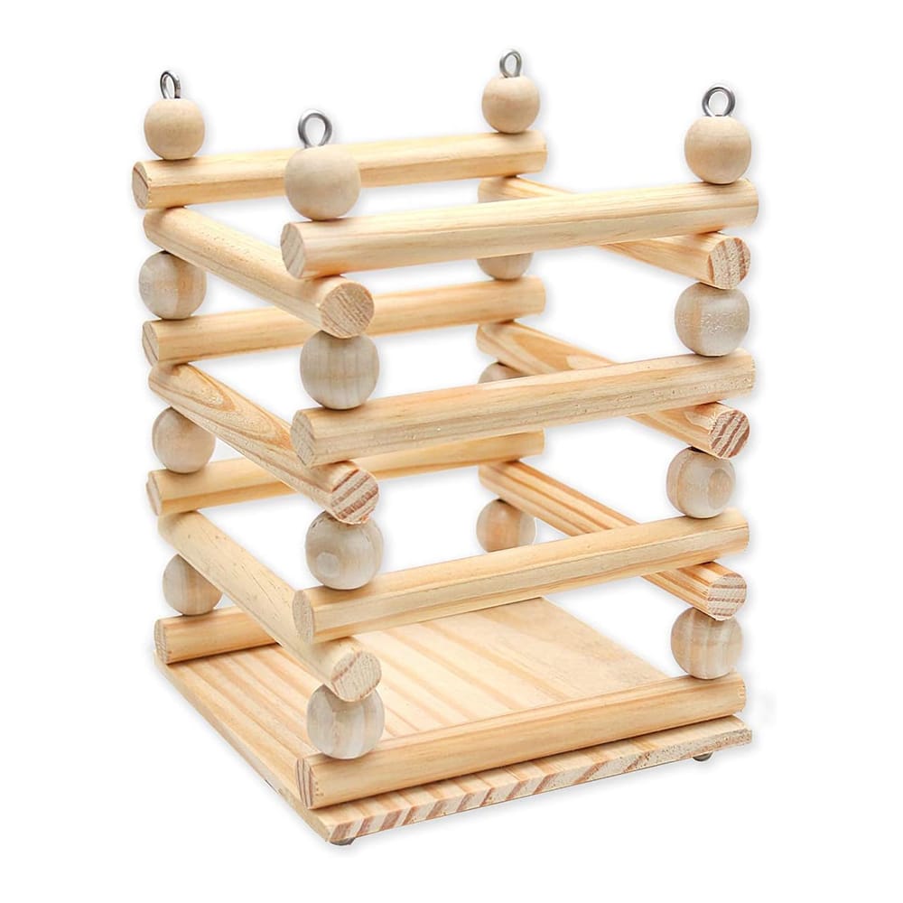 image_70555d0a-8ab9-4fb5-a0c5-0b5854a3b663