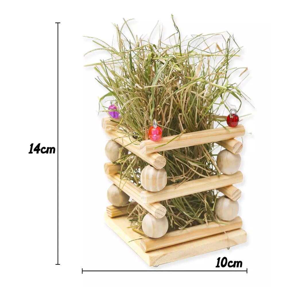 image_acdffd88-6b16-4376-a967-a20e1151e657