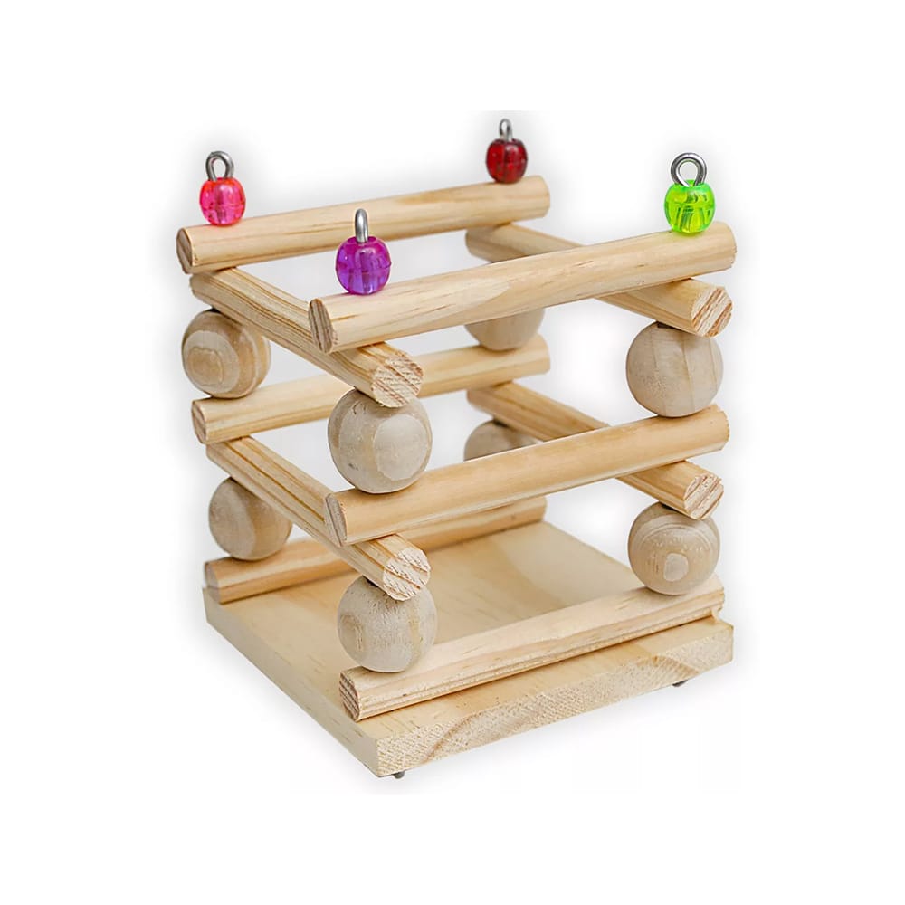 image_490bd7a9-9d3b-4a85-be5c-33d56a335b13