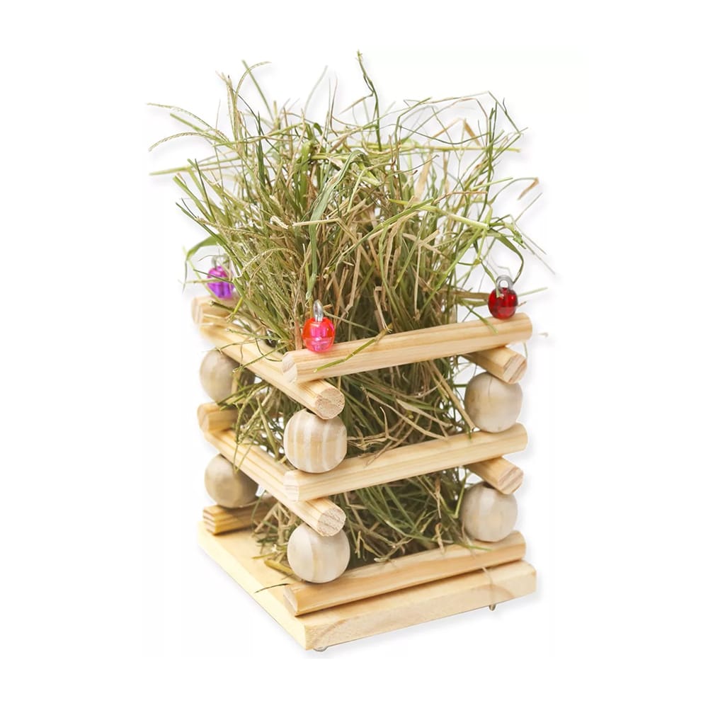 image_9c77af03-d99e-4eab-9bca-02967ecb883f