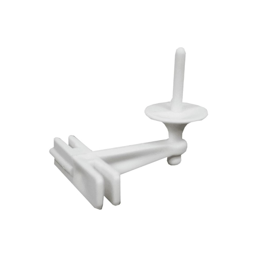 Product main image - 728b2f3c-256e-44a7-a6ff-58803d25627c