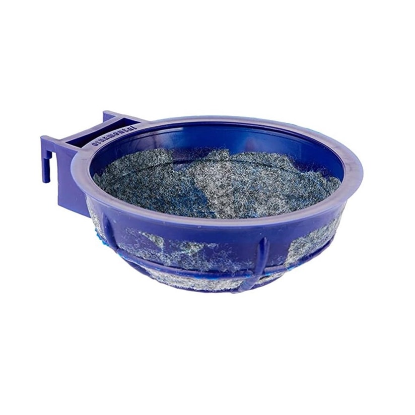 Product main image - a2be72fb-aba0-4b00-9668-80d9f202d31a