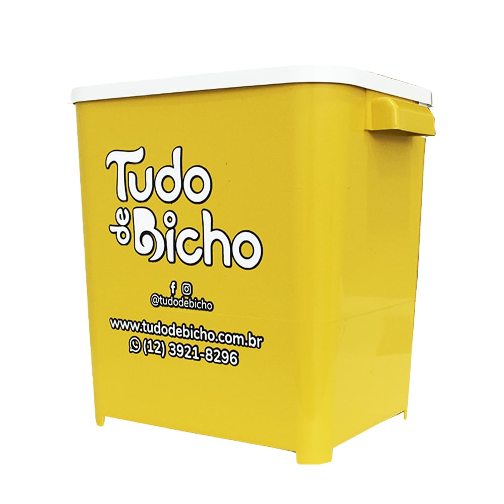 image_8d1e421a-4eb0-46cf-b21d-d5581ef0c45c