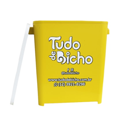 image_4fcd9c7b-fddc-44ea-aec7-ec46b1e5be3a