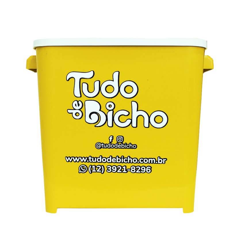 Product main image - 8493b274-73ab-4ce4-a27a-5dcc6da5192b