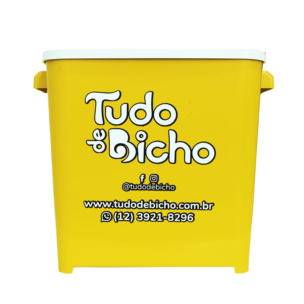 image_d1137698-ce62-40b7-9d03-7a0d348e0b42