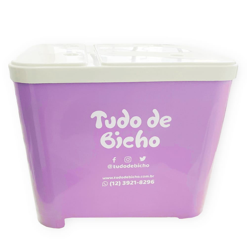 image_f5cbe30a-7744-491c-8cde-2d727793a3be