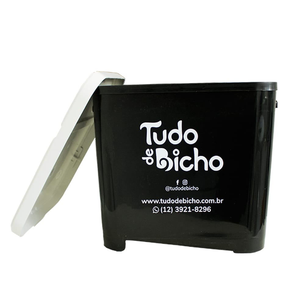 image_41fb807e-9826-469c-aed2-3851f27d3488