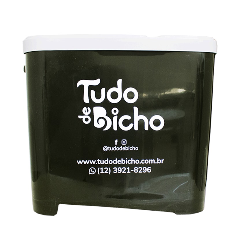 Product main image - 0a54c107-a307-43d6-a005-186f49d54ff7