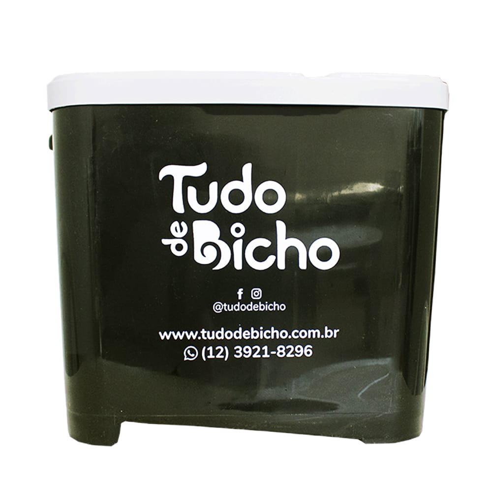 image_0cd5c4c1-cef5-4d82-9bb7-1f4ff0938710