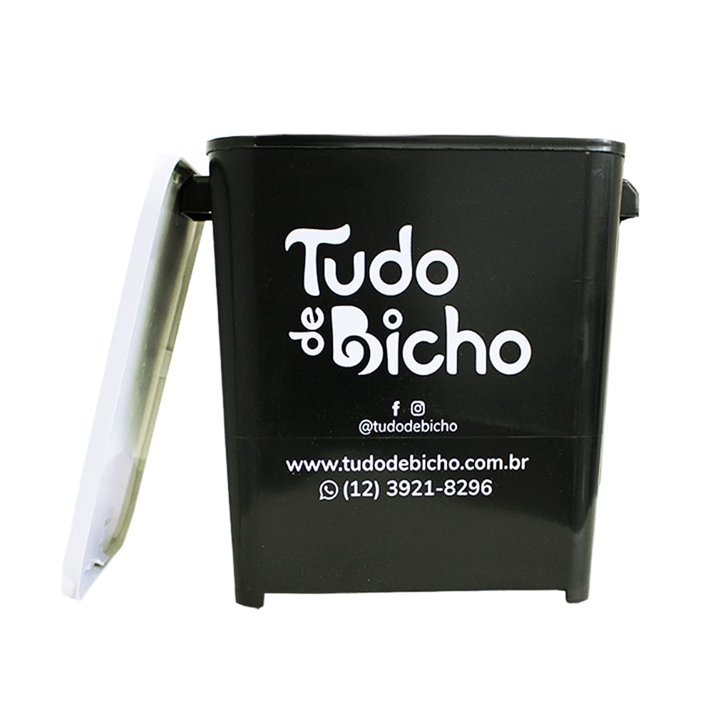 image_2ff85510-454a-4c71-b98b-a8beee6fd508