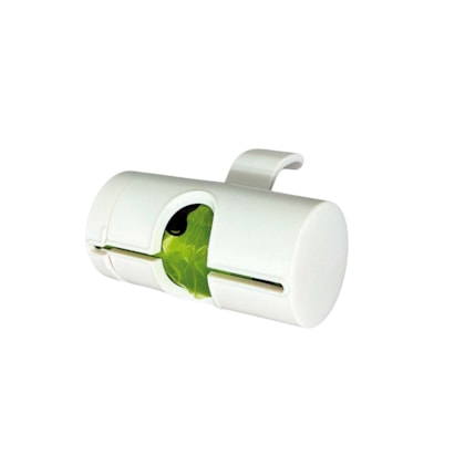 image_f35357a3-07ed-4791-ac9c-9ed0820ed8ee