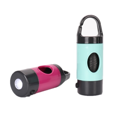 image_8f25c3aa-bd88-4134-a52f-6c042bd937e3