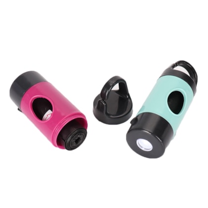 Product main image - d01b71a9-7959-42eb-bf7f-f443ac97740f