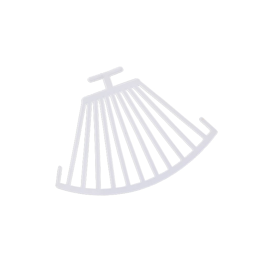 image_cbb0319a-0e3a-4f00-bd6f-cfef14cbb98f