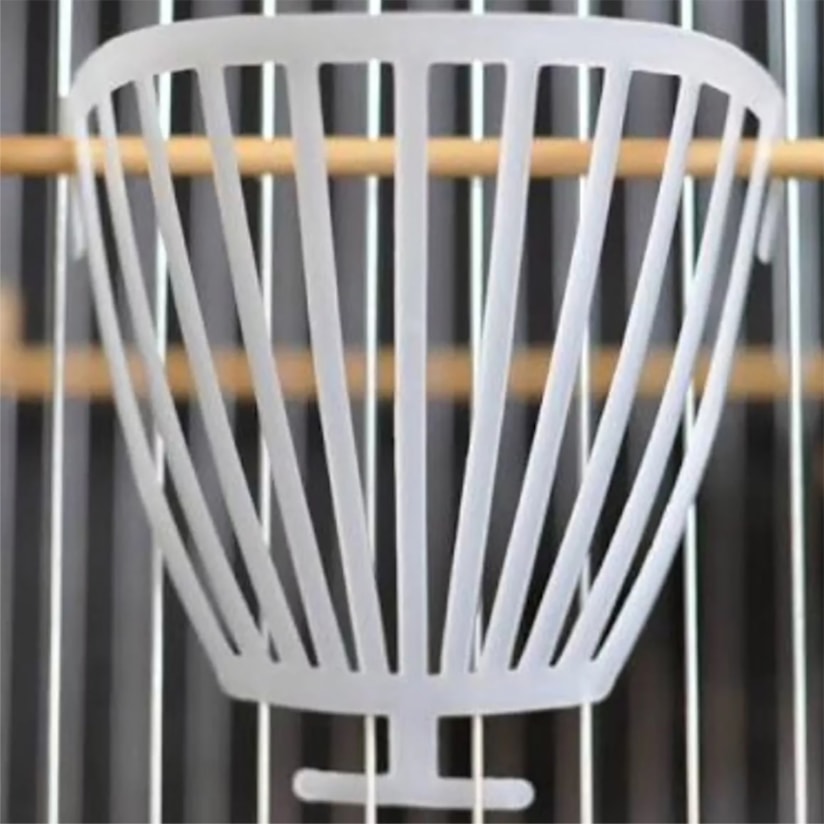 Product main image - be72e269-17be-44bc-a6e5-1b4c597b0c37