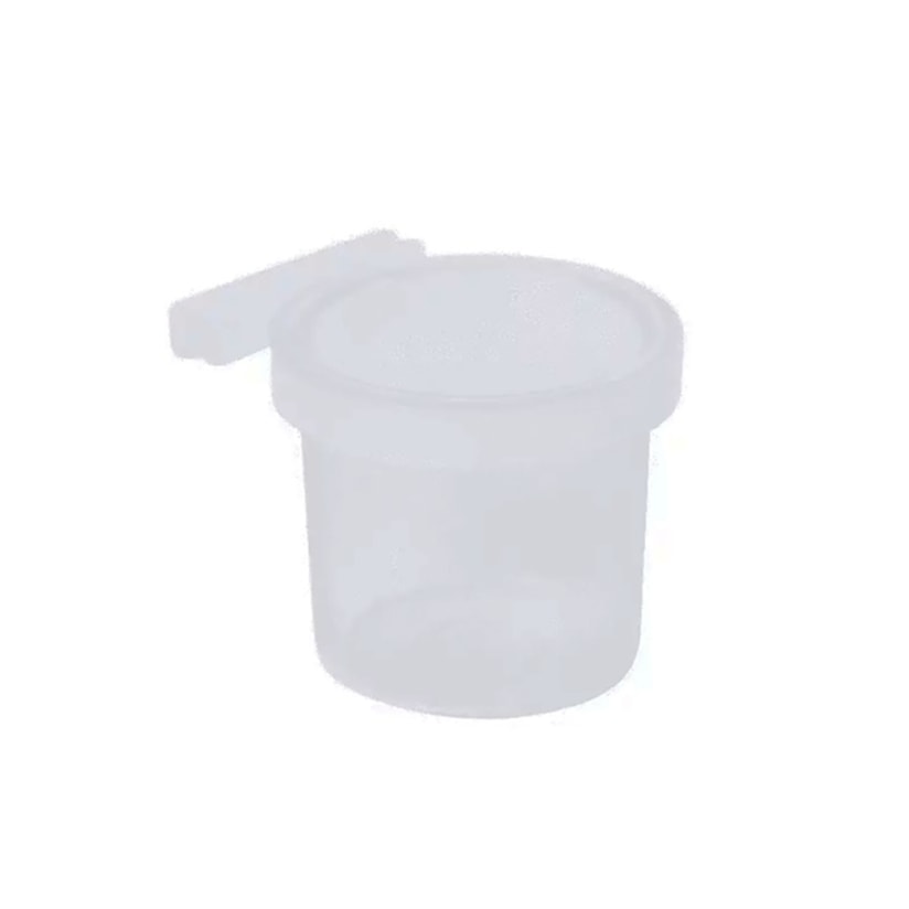 Product main image - 5f1af204-ac7e-4f17-999b-2250c7df3580